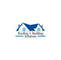 Roofing & Building Solutions image 1